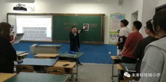 微信图片_20201210225049