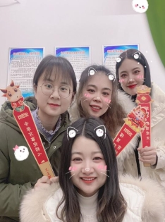 签3