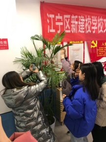 灯笼1