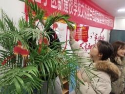 灯笼2