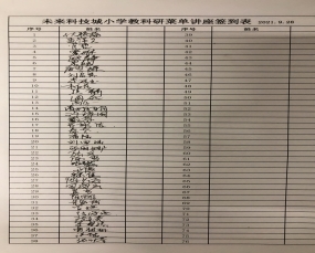 E1756E7A86AC8F5803DC1337B881E270