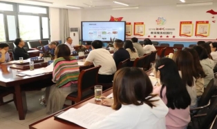 微信图片_20220606103712