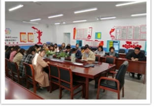 index_001