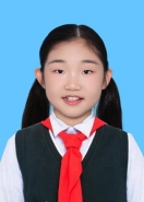 7ce6ab8a868bec5331f768667b7284d