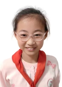 微信图片_20241218083353