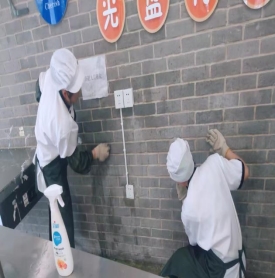 世界环境日11