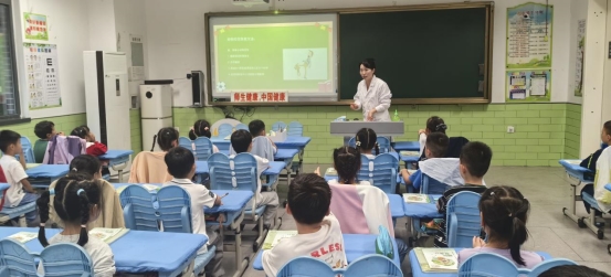 急救 (2)