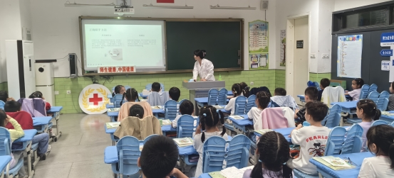 爱牙日 (3)