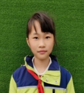 f07815557671c6f6d258057bf475de49