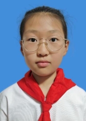 微信图片_20250422200704_WPS证件照