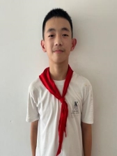 微信图片_20240925132507