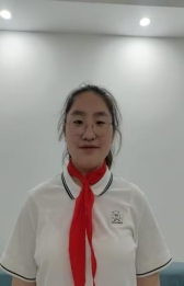 微信图片_20250507095522