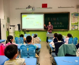 d:\Users\zln\Documents\Tencent Files\1414380439\nt_qq\nt_data\Pic\2025-10\Ori\27abbcaaf14cf24bd8d11405f8034f73.jpeg