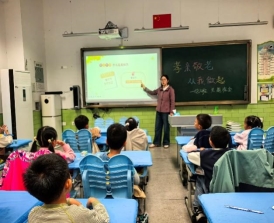 d:\Users\zln\Documents\Tencent Files\1414380439\nt_qq\nt_data\Pic\2025-10\Ori\97e5ee9c6032a0da8248a0e3a6f7c8e5.jpeg