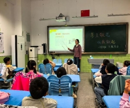 d:\Users\zln\Documents\Tencent Files\1414380439\nt_qq\nt_data\Pic\2025-10\Ori\3a2c1e6e31c6b38434bbd1a3f6f107e1.jpeg