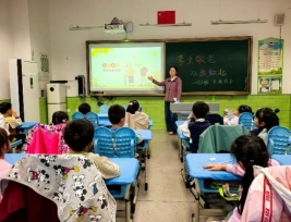 d:\Users\zln\Documents\Tencent Files\1414380439\nt_qq\nt_data\Pic\2025-10\Ori\681b03f6f006f1d9362859dc50ddda05.jpeg