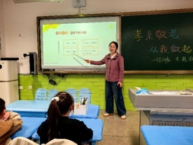 d:\Users\zln\Documents\Tencent Files\1414380439\nt_qq\nt_data\Pic\2025-10\Ori\6fc3928c06da7bbe873857f36d23f80c.jpeg