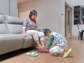 d:\Users\zln\Documents\Tencent Files\1414380439\nt_qq\nt_data\Pic\2025-10\Ori\8b7aae344220a40bd6b0e0bc1b2ea301.jpeg