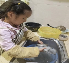 d:\Users\zln\Documents\Tencent Files\1414380439\nt_qq\nt_data\Pic\2025-10\Ori\88b8f830689dd8373dbfaa56bed86c35.jpeg