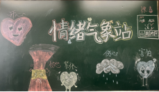 /private/var/mobile/Containers/Data/Application/83BD9951-DE4D-4C8B-8C5F-AC547D76CC32/tmp/insert_image_tmp_dir/2025-10-21 13:15:49.270000.png2025-10-21 13:15:49.270000