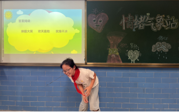 /private/var/mobile/Containers/Data/Application/83BD9951-DE4D-4C8B-8C5F-AC547D76CC32/tmp/insert_image_tmp_dir/2025-10-21 13:18:35.138000.png2025-10-21 13:18:35.138000