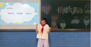 /private/var/mobile/Containers/Data/Application/83BD9951-DE4D-4C8B-8C5F-AC547D76CC32/tmp/insert_image_tmp_dir/2025-10-21 13:18:17.487000.png2025-10-21 13:18:17.487000