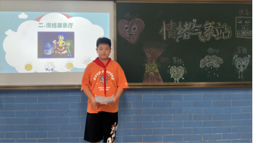 /private/var/mobile/Containers/Data/Application/83BD9951-DE4D-4C8B-8C5F-AC547D76CC32/tmp/insert_image_tmp_dir/2025-10-21 13:21:51.670000.png2025-10-21 13:21:51.670000