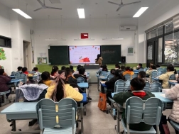 QQ图片20251125123830