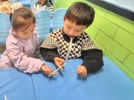 D:\Users\zln\Desktop\德育处\11月\团结互助 我爱我班\b286b334ddb57debf94512a5d28dfc14.jpeg