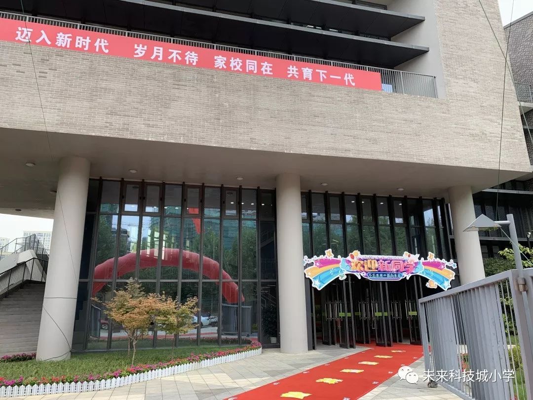 微信图片_20190902133424.jpg
